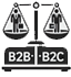 B2B and B2C Solutions